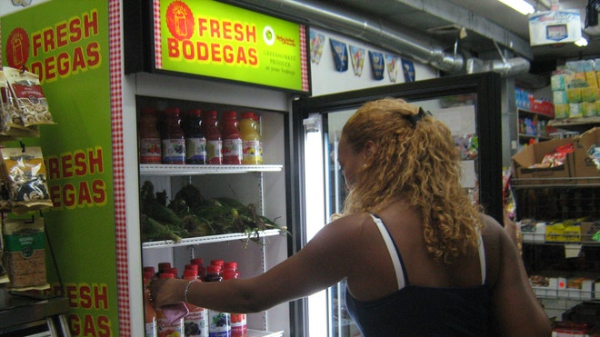 Fresh Bodegas 8-30 024.jpg
